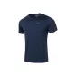 Royal Blue/1010