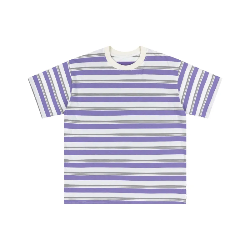 IXXAT T Shirts Unisex-2