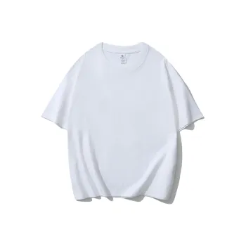 KM T Shirts Men