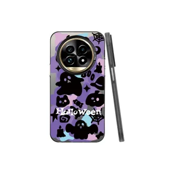 Baochengbao Phone Cases