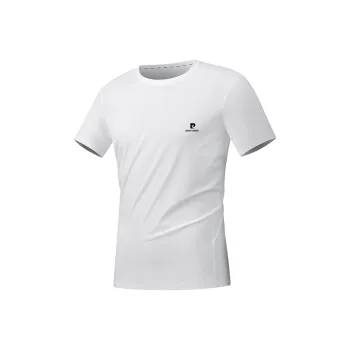 PIERRE CARDIN T Shirts Men