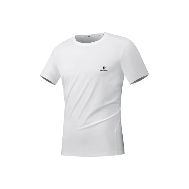 PIERRE CARDIN T Shirts Men-0