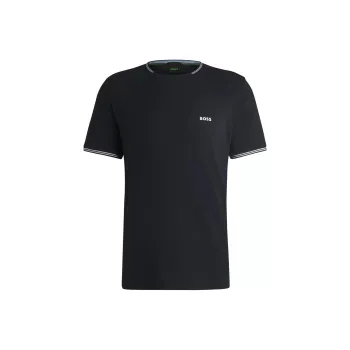 HUGO BOSS TaulnT shirt