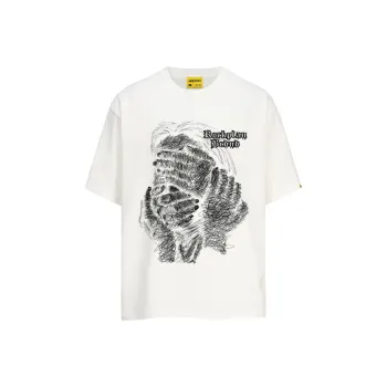 ROCK PLAN T Shirts Unisex