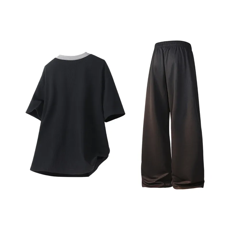 Supremo Cat Casual Sportswear Unisex-9