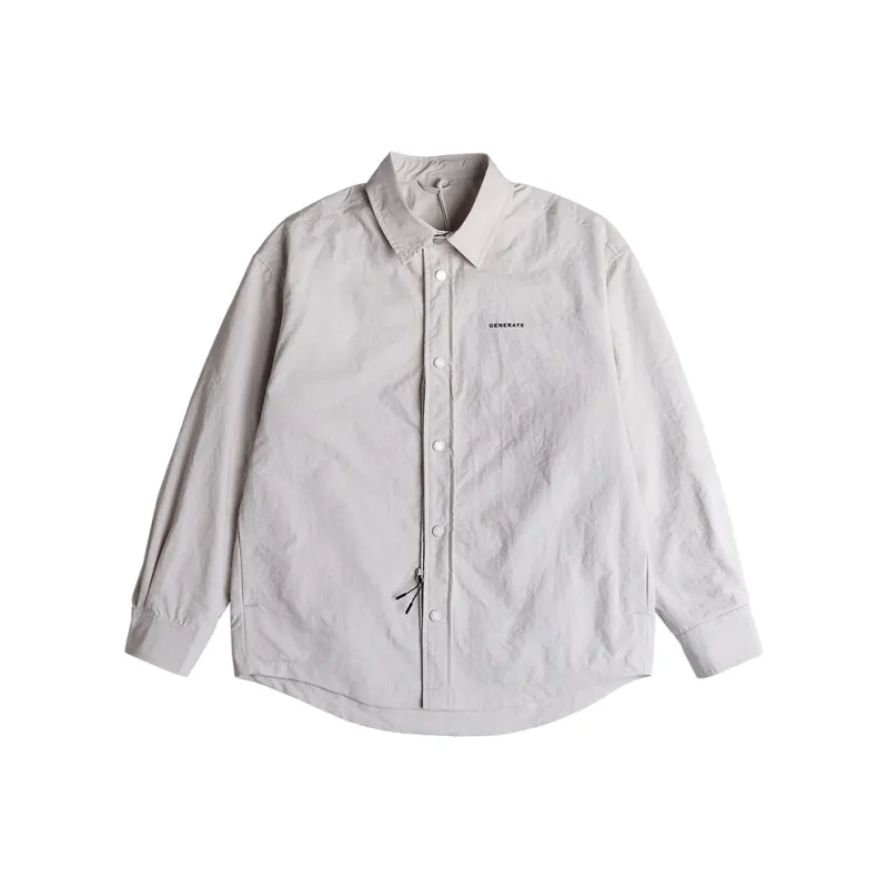 AOGZ Jackets Unisex-11