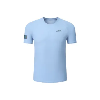 HEALTH T Shirts Men
