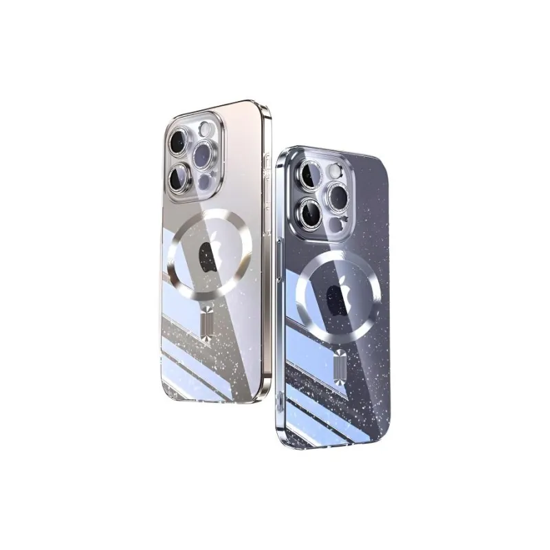 First Guard Phone Cases-0