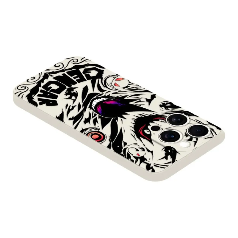 TUNAMEI Phone Cases-2