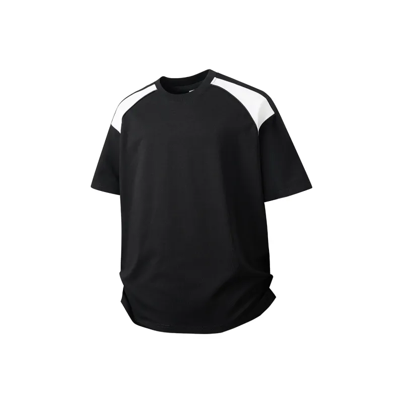 FOR FEAR THAT T Shirts Unisex-2