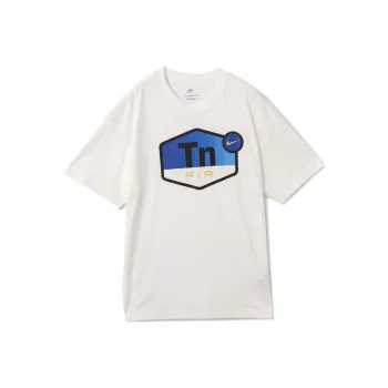 Nike Sportswear Men's Max90 T Shirt