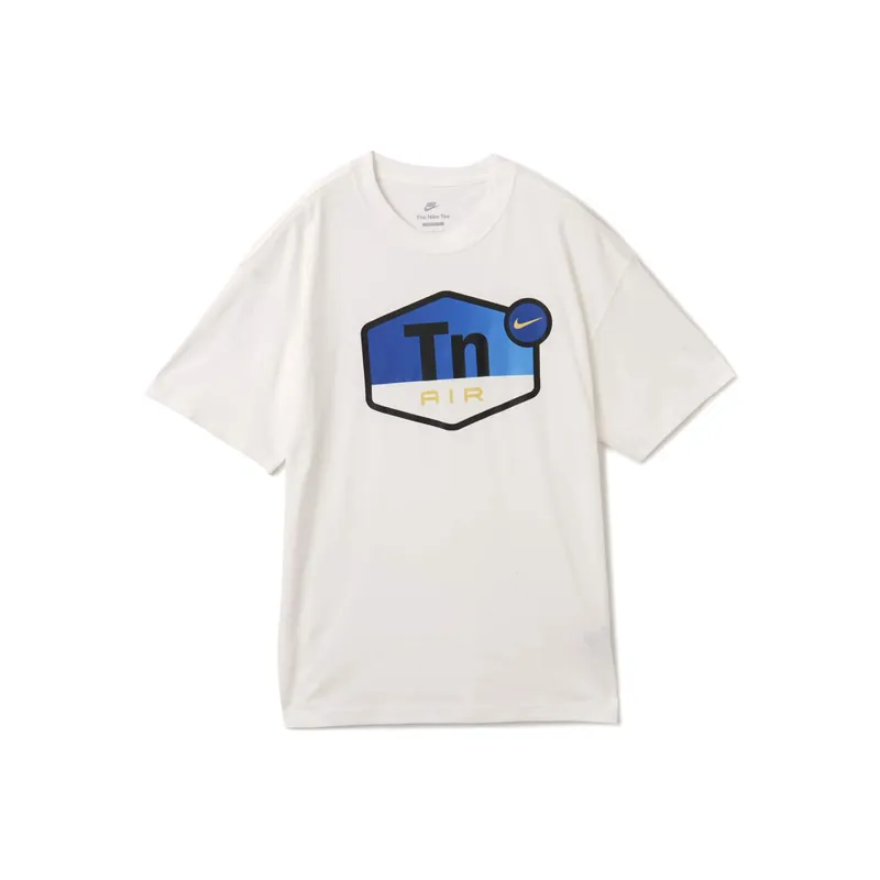 Nike Sportswear Men's Max90 T Shirt-0