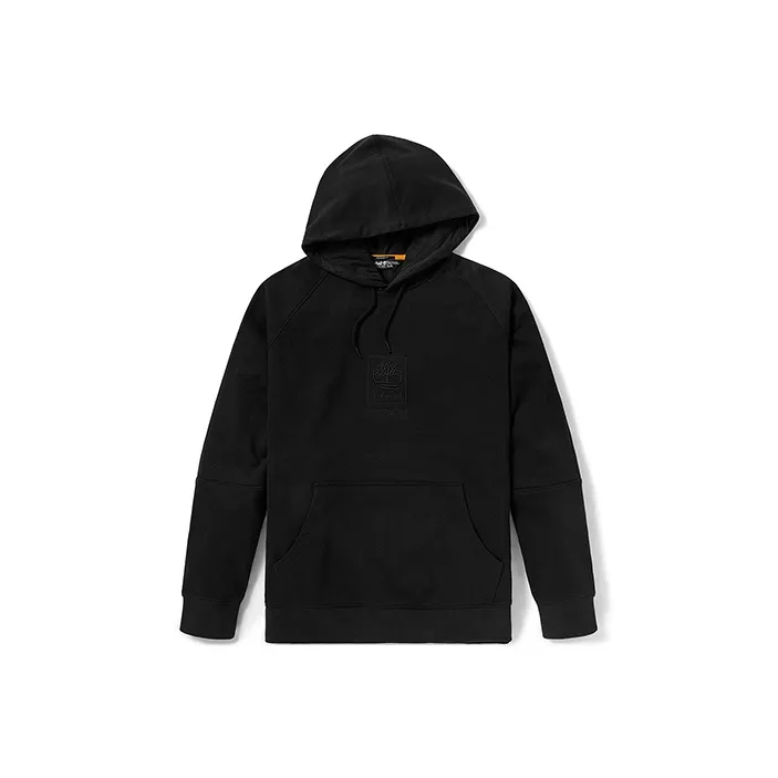 Timberland Sweatshirts Men Black-0