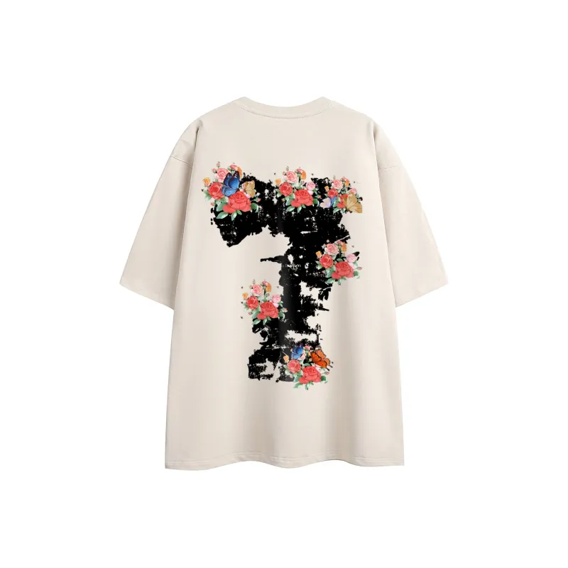 PERK EGLE T Shirts Unisex-6