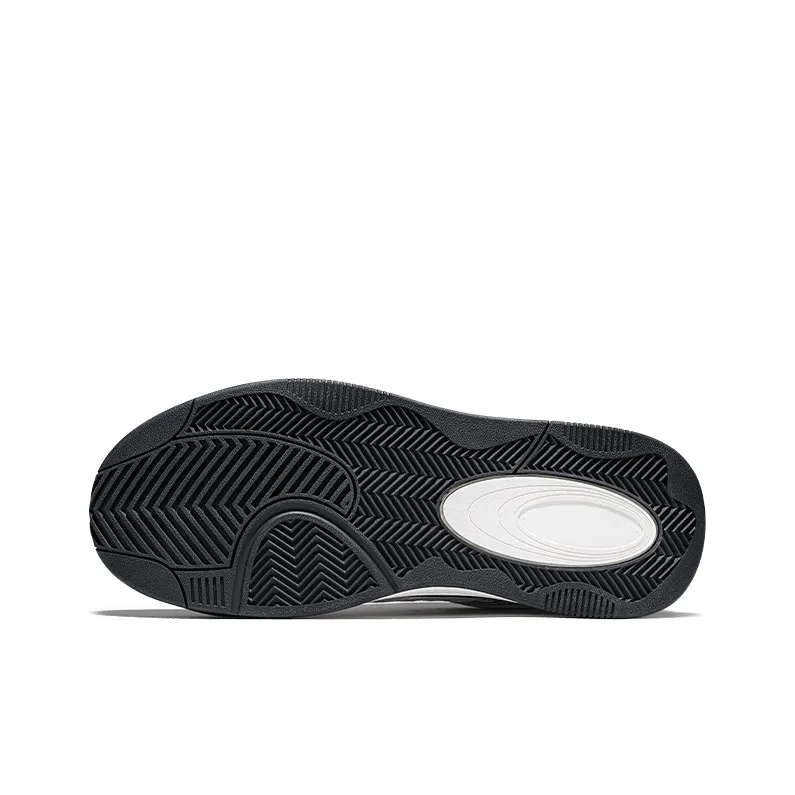 SALAXI Low Top Skateboard Shoes Men's-11