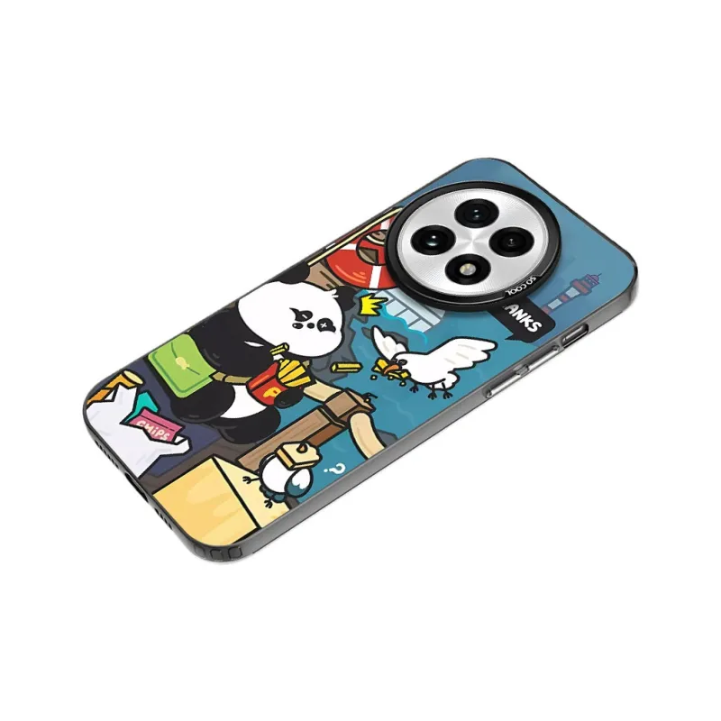 Baochengbao Phone Cases-10