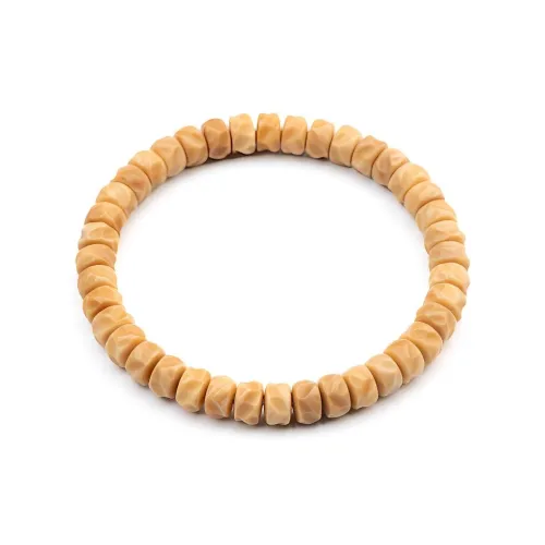 Xianyuan Bodhi Root Bracelets Unisex