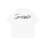White Black (Lightweight)