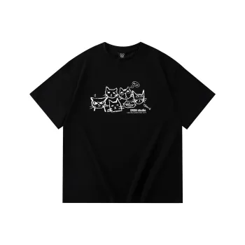 ER T Shirts Unisex