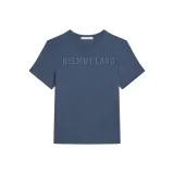 Deep Sea Blue