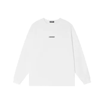 FORNINES T Shirts Unisex