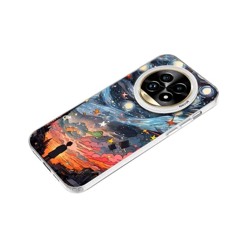 Baochengbao Phone Cases-22