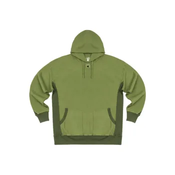 Craig Green X Champion Sweatshirts Unisex Light Green