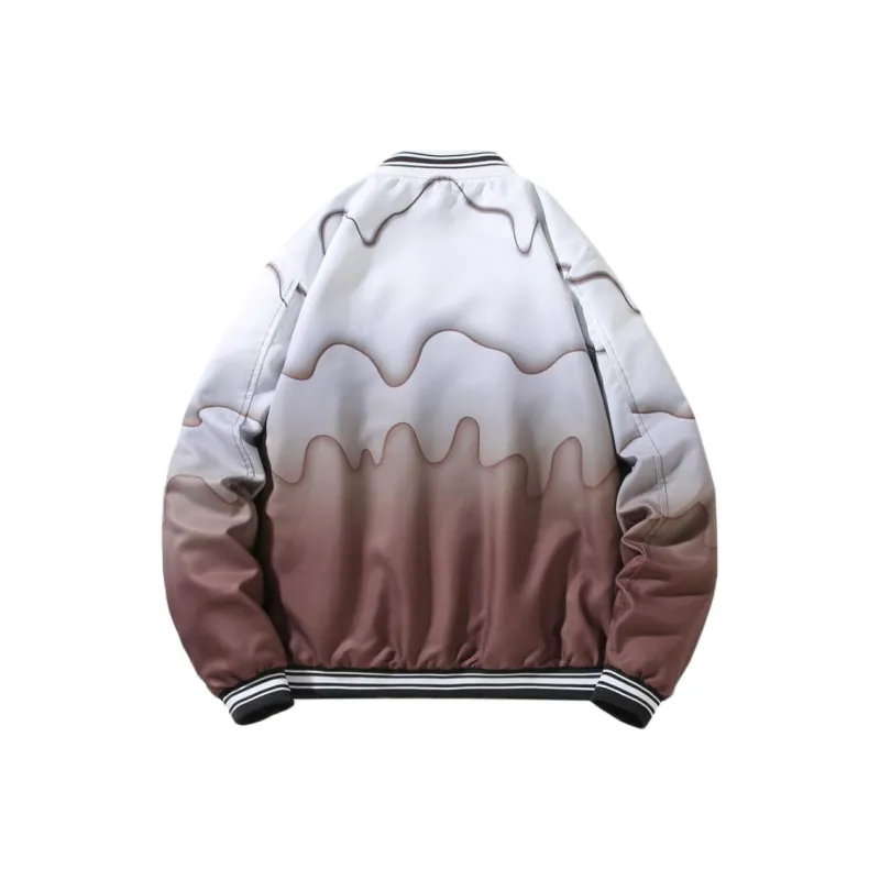 WJBS Jackets Unisex-5