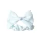Cinnamoroll