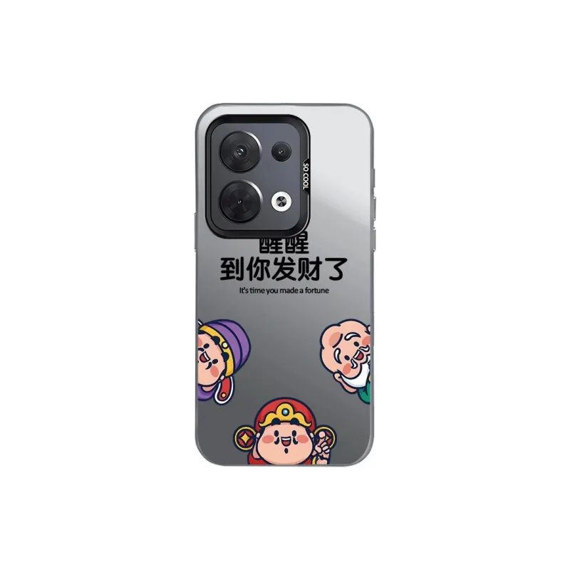 Kona Chun Phone Cases-3