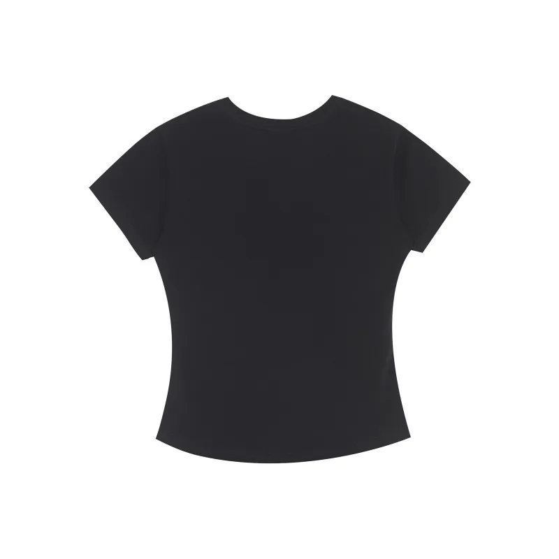 F426 T Shirts Women's-5