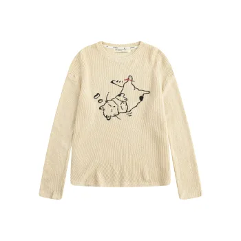 Saotome T Shirts Unisex