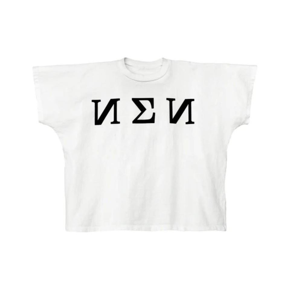 YEEZY #GOSHARUBCHINSKIY #NEW | Spyder Staff Blog