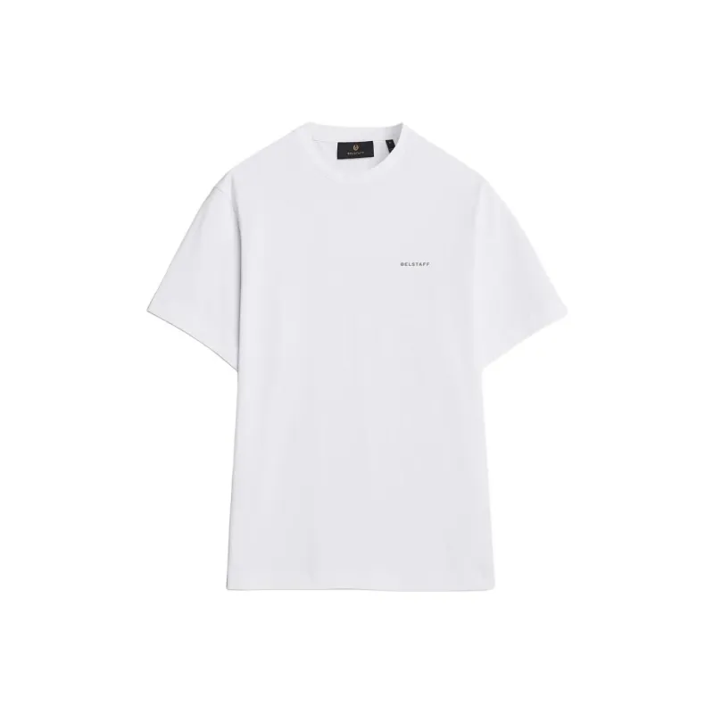 Belstaff Alloy T shirt-0