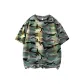 Camouflage Gray