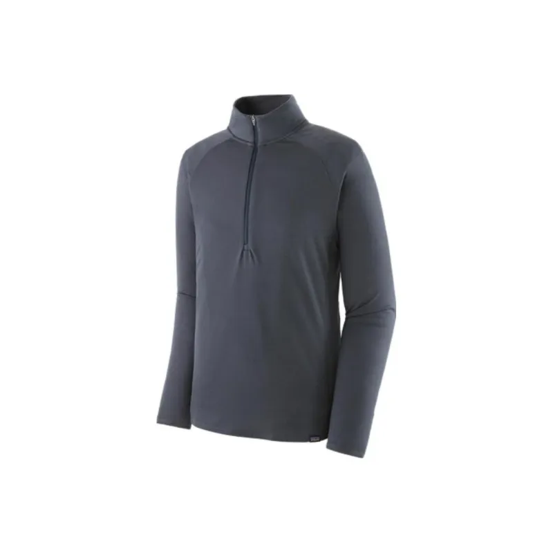 Patagonia Capilene Sweatshirts Men-2