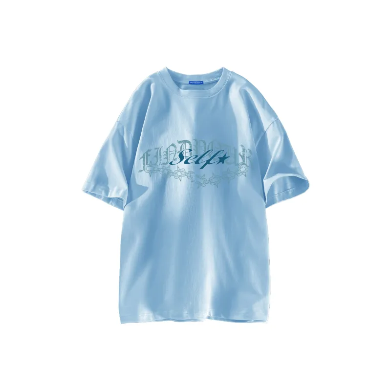 Find Yourself T Shirts Unisex-12
