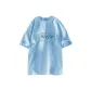 Misty Blue