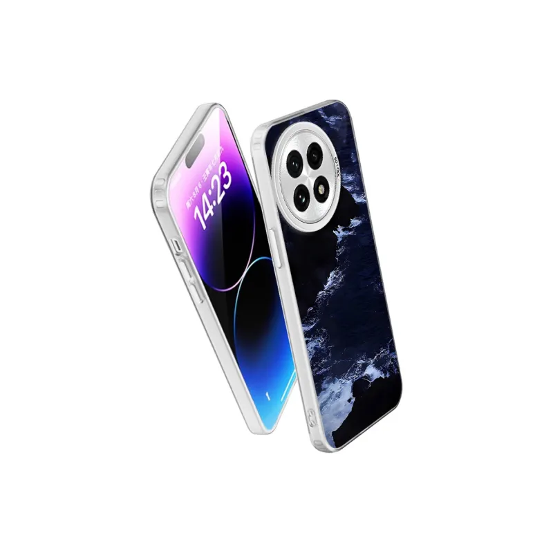 Baochengbao Phone Cases-20