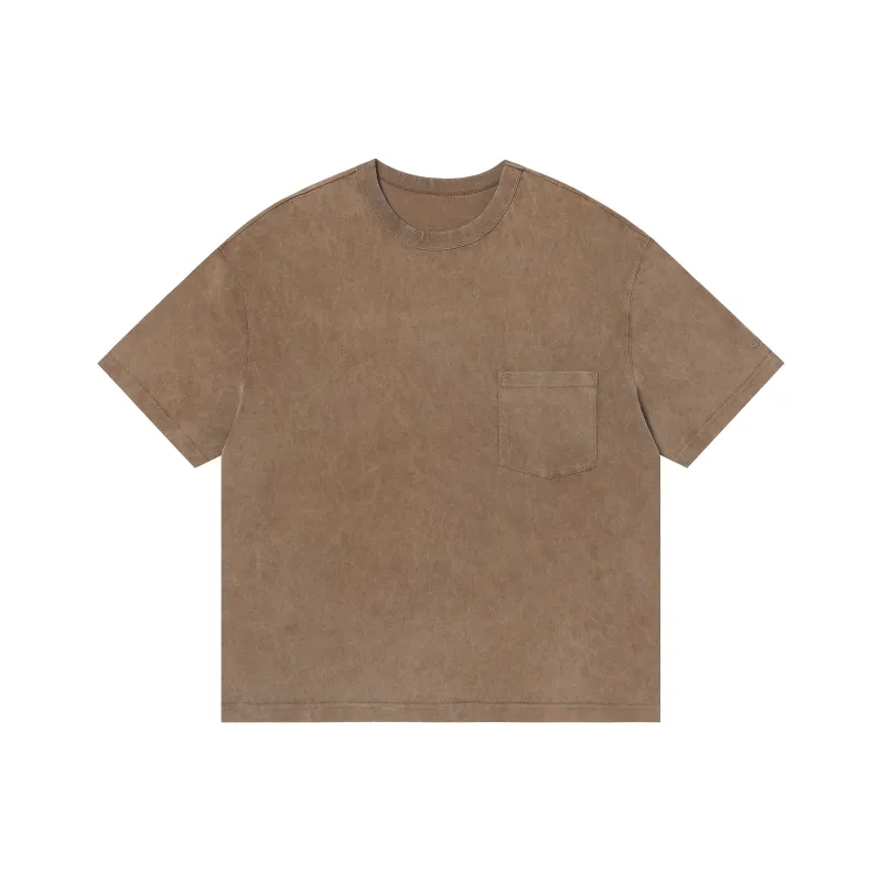 EVISTUB T Shirts Unisex-9