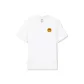 26 White