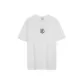 YAA-Moon White