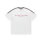 White (Red)