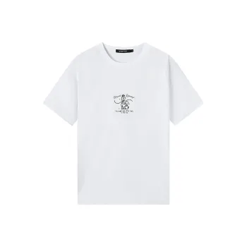 Gxg Jeans T Shirts Men