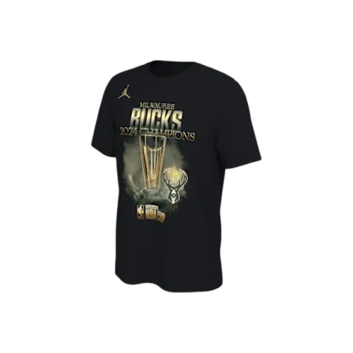 nike Rose Milwaukee Bucks Men's nike Rose Nba T Shirt