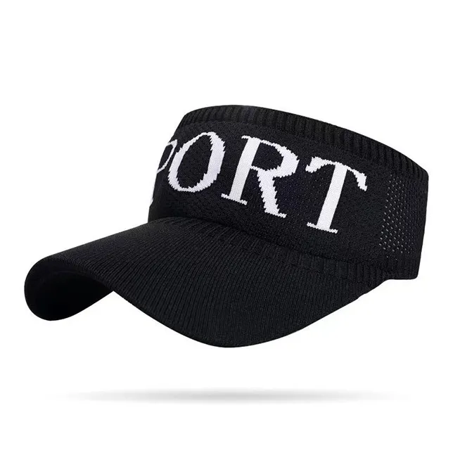 EQUIPMENTELEGANT Cotton Polyester Blend Sun Protection Hats Women's-0