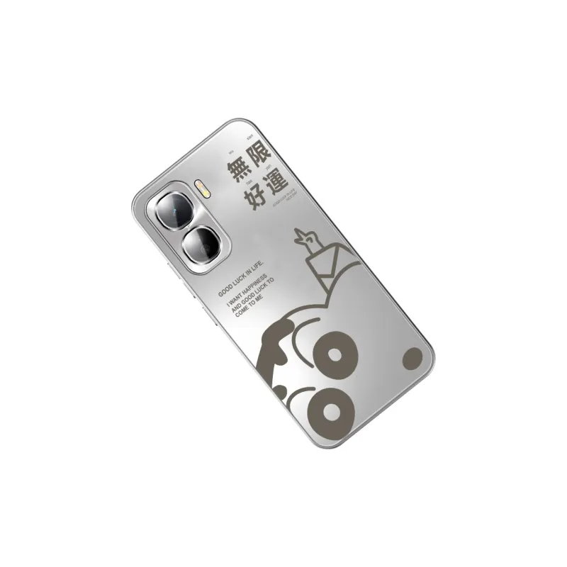 CHUNFAN Phone Cases-11