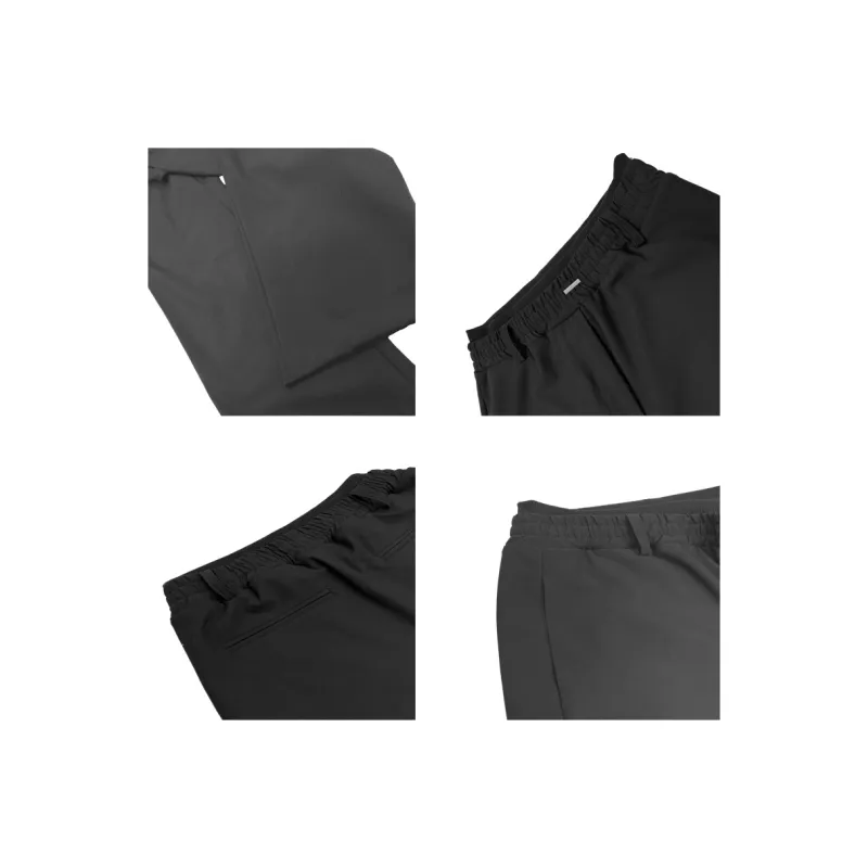 WANNA LAB SS25 Suit Trouser Unisex-7
