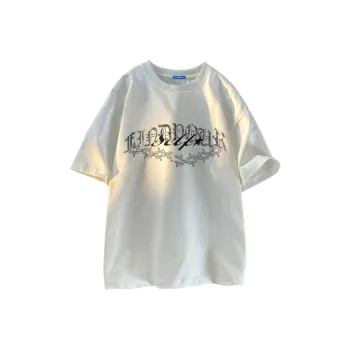 Find Yourself T Shirts Unisex