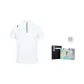 White-Box Included Shopping Bag